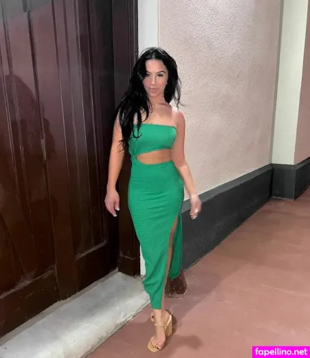 Emma Apel OnlyFans Thumbnail #q2a51qGM9M