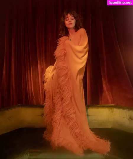 Emma Appleton OnlyFans Thumbnail #1Mx1u1WnkY