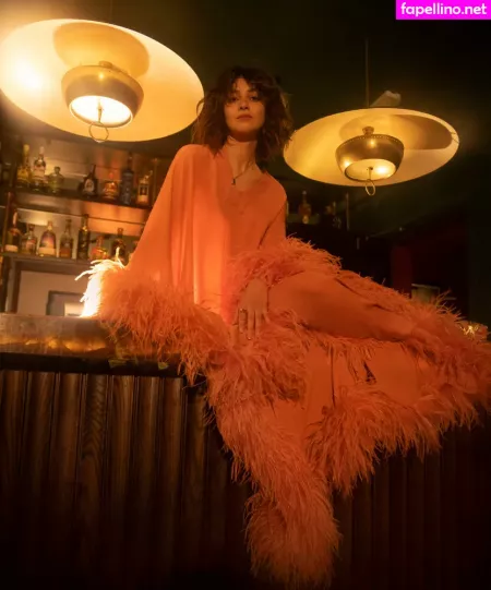 Emma Appleton OnlyFans Thumbnail #5YKaQNnlnp