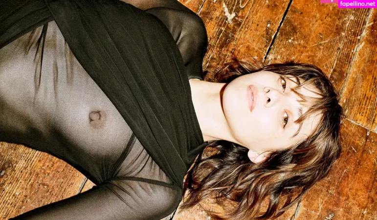 Emma Appleton OnlyFans Thumbnail #7RG5CMd229