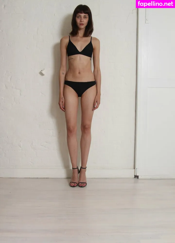 emmajappleton Nude Leaked OnlyFans Photo #ApmH3yuAud