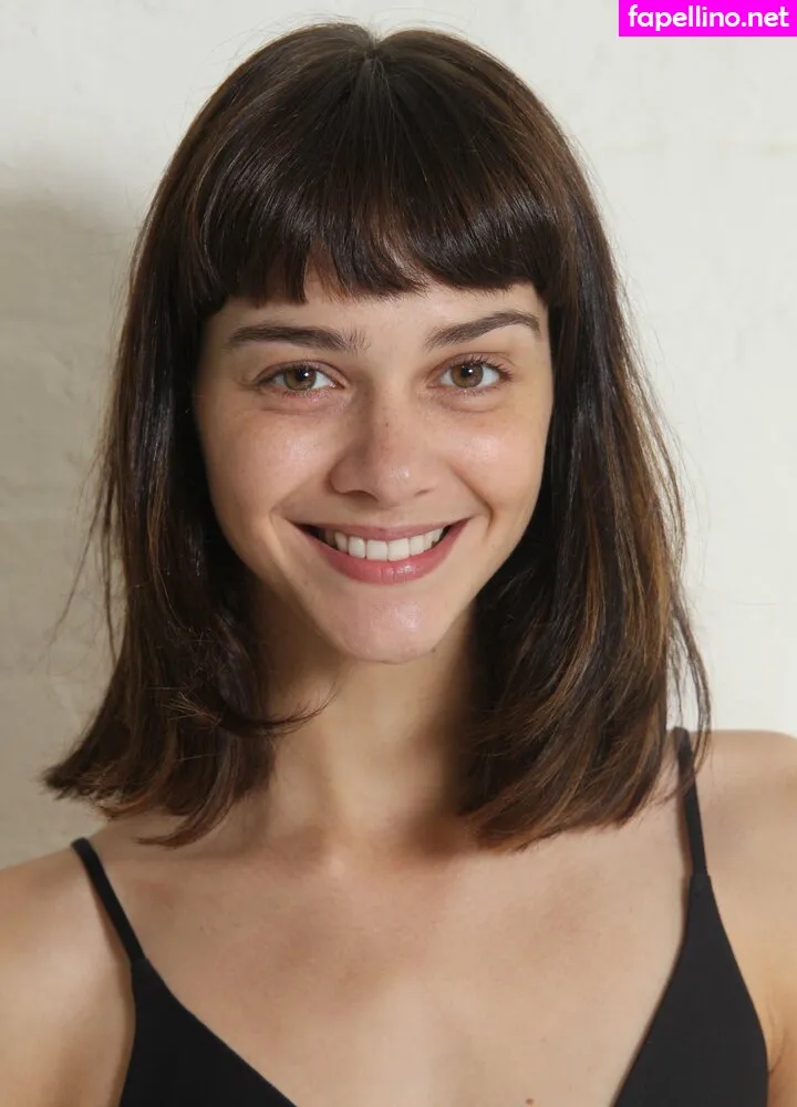 emmajappleton Nude Leaked OnlyFans Photo #AyEjdxtFJJ