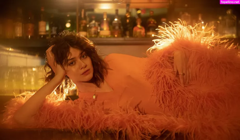 Emma Appleton OnlyFans Thumbnail #CscgWOMjyv