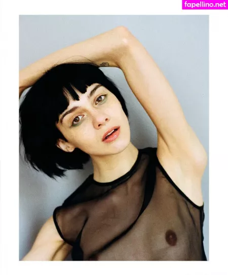 Emma Appleton OnlyFans Thumbnail #HVzj80WlOd