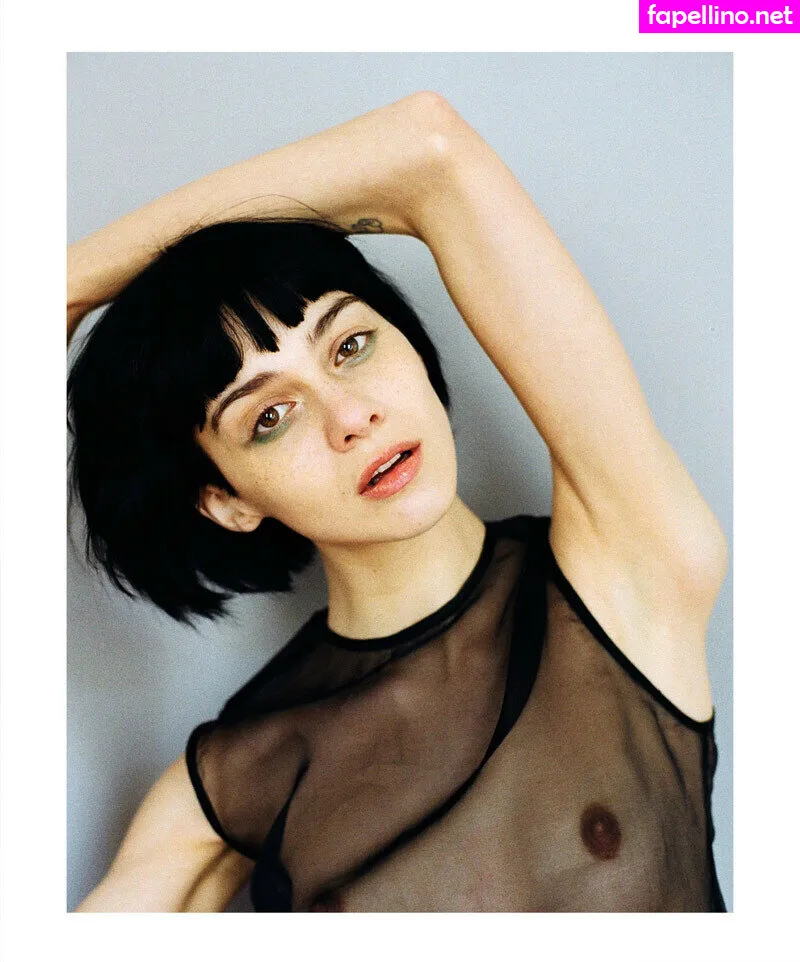 emmajappleton Nude Leaked OnlyFans Photo #HVzj80WlOd