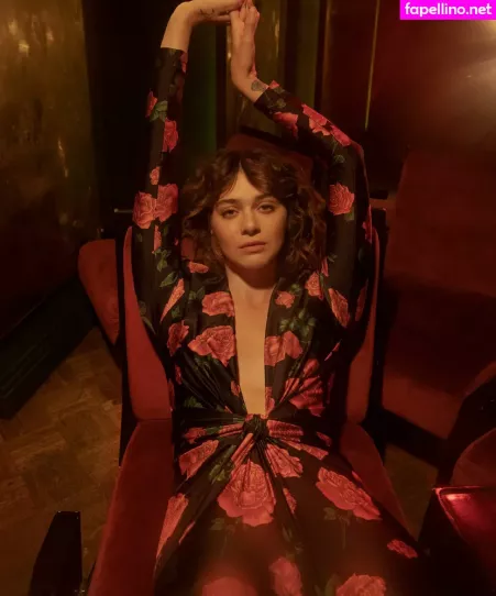 Emma Appleton OnlyFans Thumbnail #IbcQTJgQnc