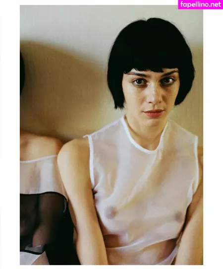 Emma Appleton OnlyFans Thumbnail #LiKlG7Txd2