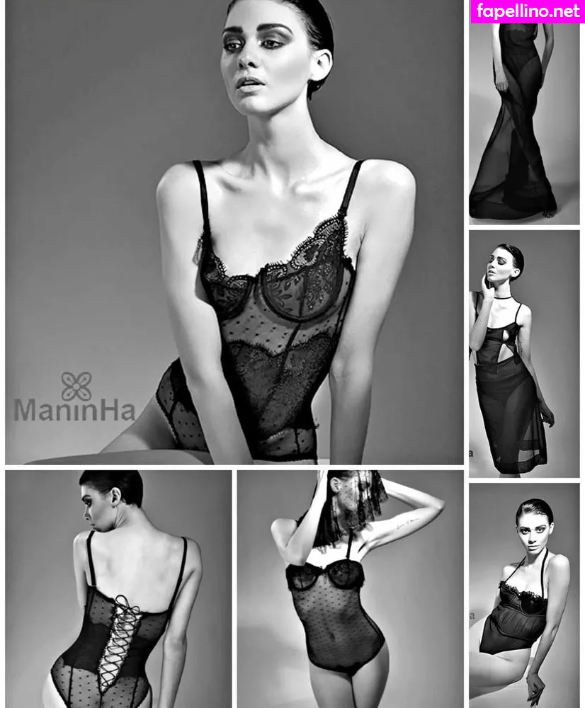 emmajappleton Nude Leaked OnlyFans Photo #P5uWRJ59VD