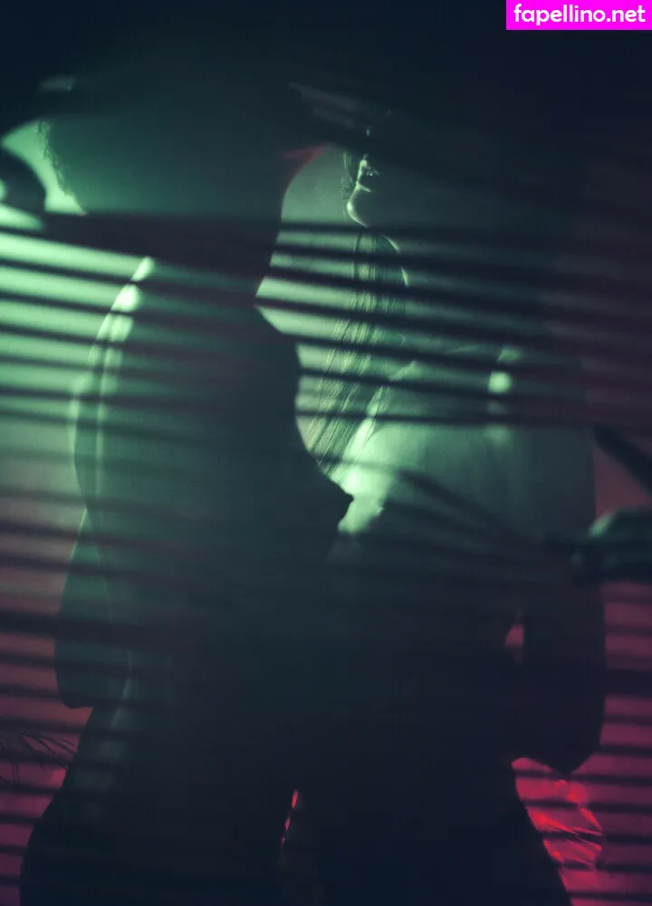 emmajappleton Nude Leaked OnlyFans Photo #TgbPfxaIhD