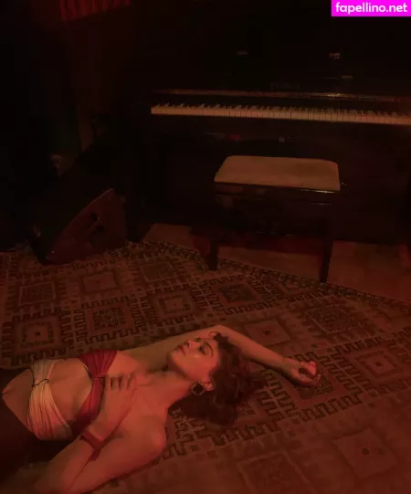 Emma Appleton OnlyFans Thumbnail #YNI6aOzsqN