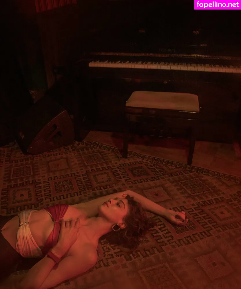 emmajappleton Nude Leaked OnlyFans Photo #YNI6aOzsqN