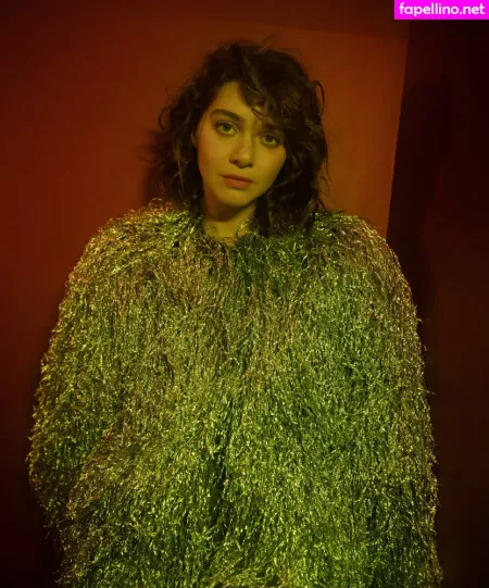 Emma Appleton OnlyFans Thumbnail #aWVmYDiZPx