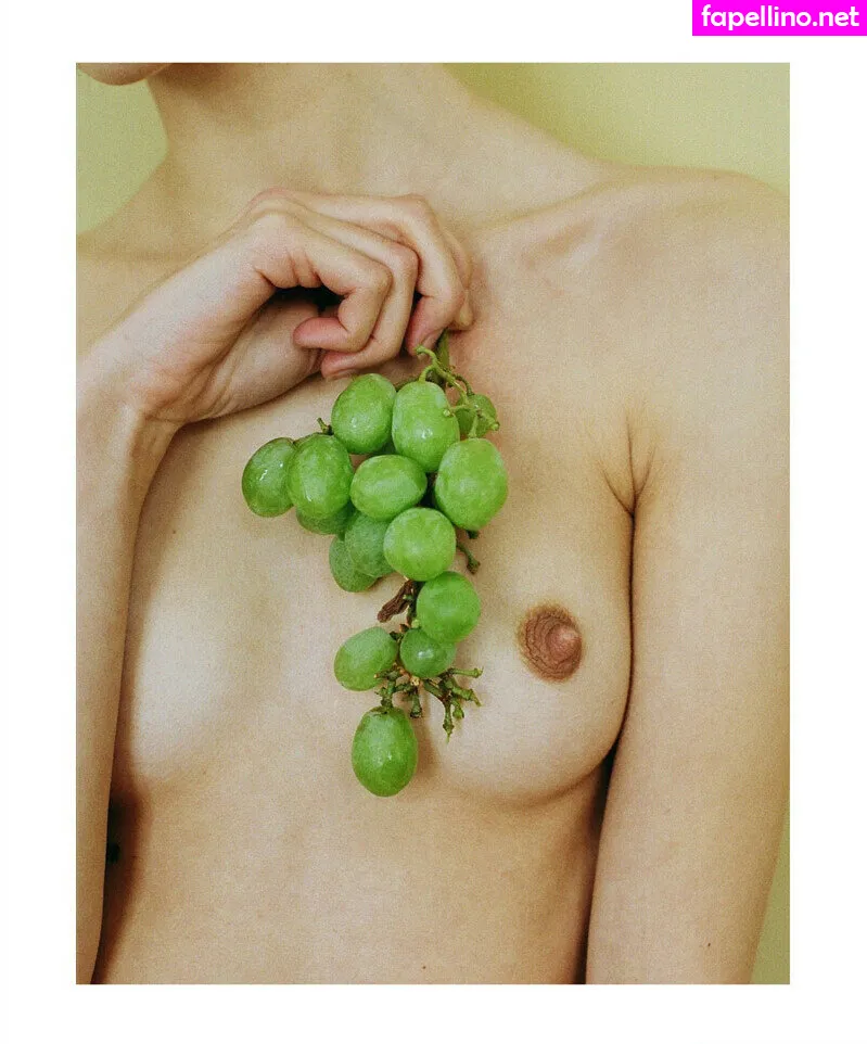 emmajappleton Nude Leaked OnlyFans Photo #coIVckerjO