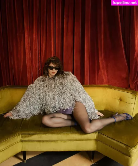 Emma Appleton OnlyFans Thumbnail #fdQICW6JQY