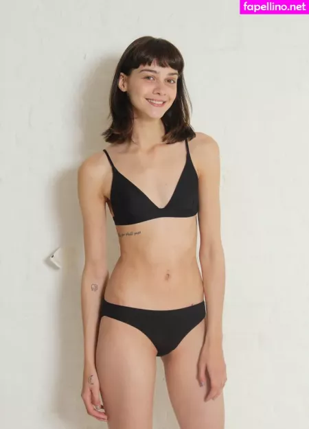 Emma Appleton OnlyFans Thumbnail #tvA2FLzULN