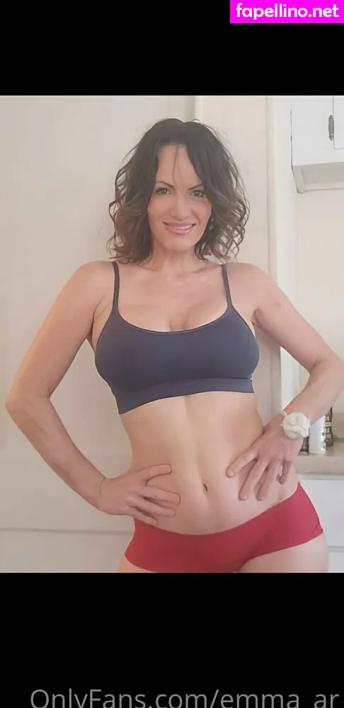 emma_ar, ii3mmaii Nude Leaked OnlyFans Photo #6OzyiDFVCl