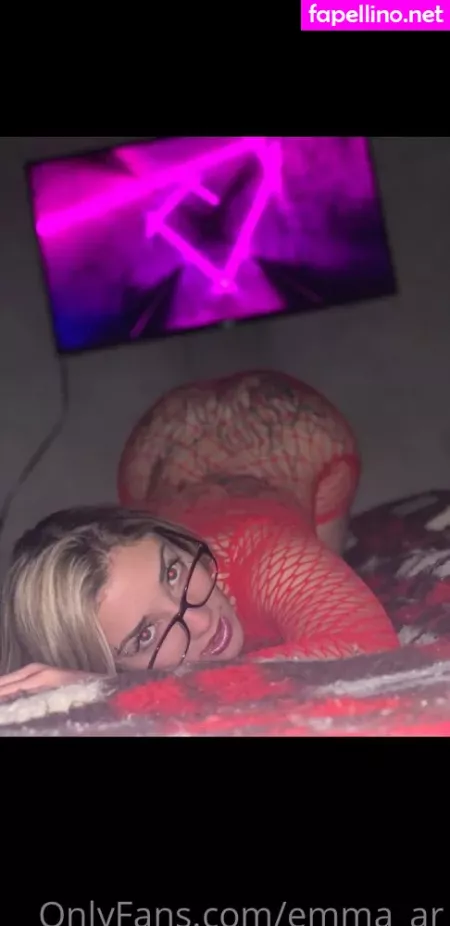 Emma Ar OnlyFans Thumbnail #CUcPuxJcZZ