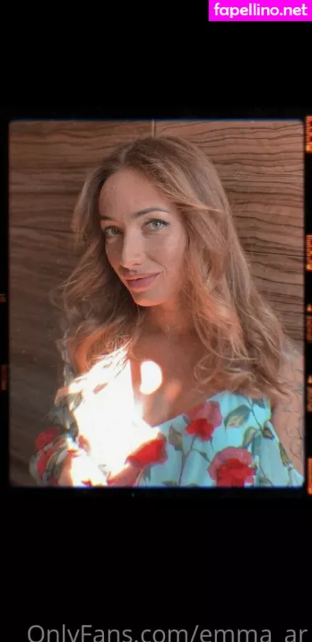 Emma Ar OnlyFans Thumbnail #YVKw5CXMT3