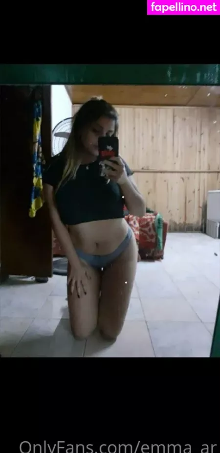 Emma Ar OnlyFans Thumbnail #b9NUfxDTYB