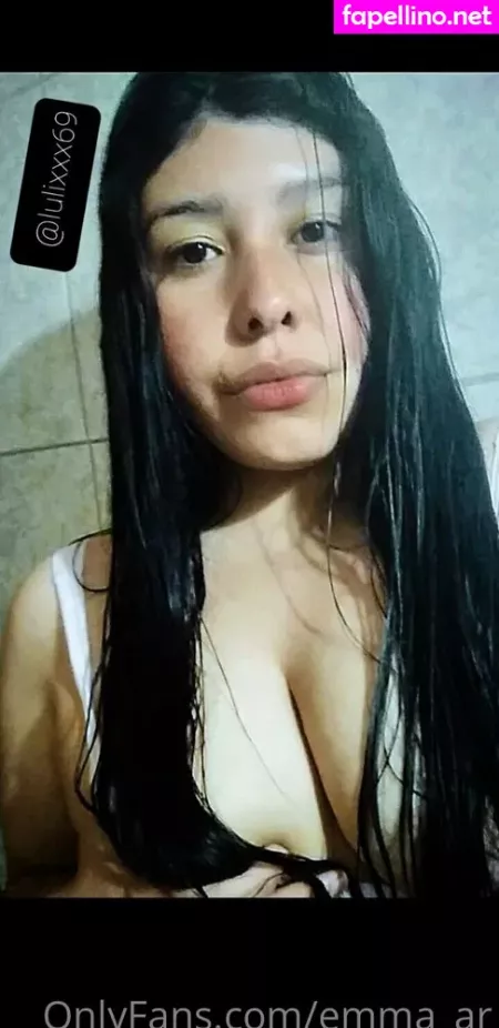 Emma Ar OnlyFans Thumbnail #nCCzfSpVB4
