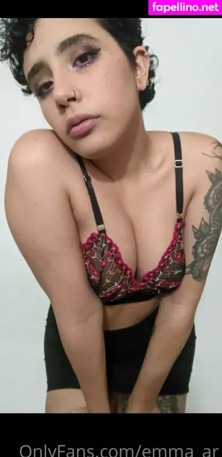 Emma Ar OnlyFans Thumbnail #yfYvoCGMge