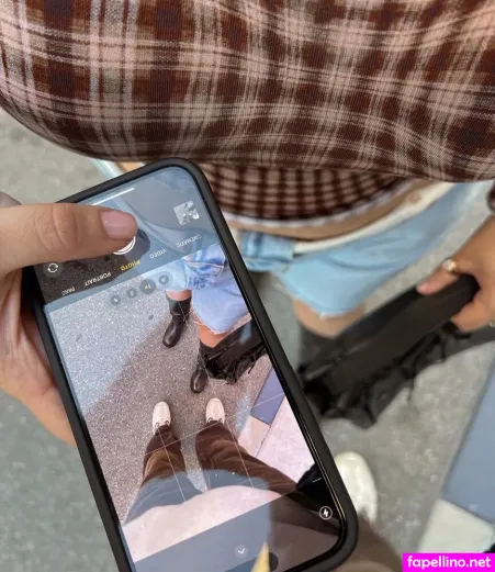 Emma Arletta OnlyFans Thumbnail #0ZHeKZxmCo