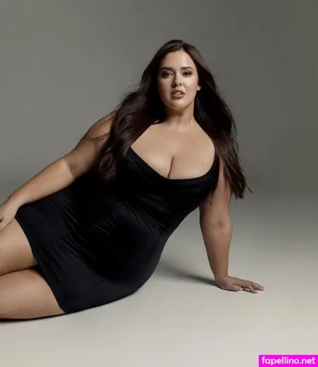 Emma Arletta Main Profile Photo