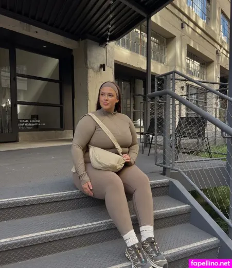 Emma Arletta OnlyFans Thumbnail #ElG9xHQ549