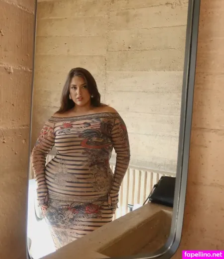 Emma Arletta OnlyFans Thumbnail #GaDryE3hwi