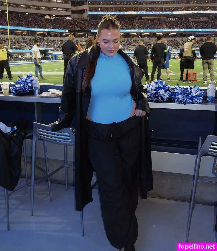 emma.arletta, emmahixofficial Nude Leaked OnlyFans Photo #L8rZskqCM3