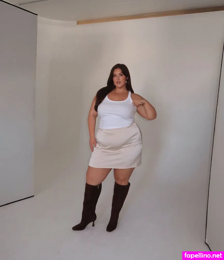 emma.arletta, emmahixofficial Nude Leaked OnlyFans Photo #LgLsKKRhCB