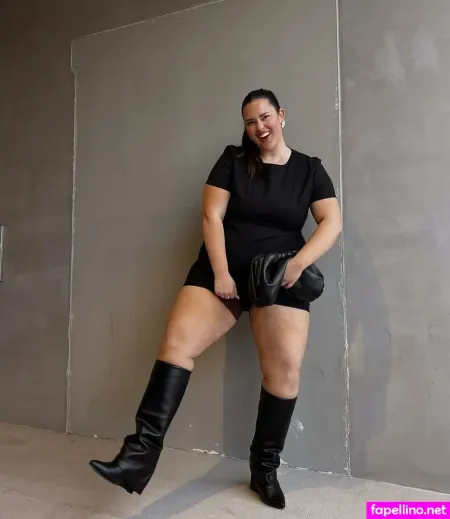 Emma Arletta OnlyFans Thumbnail #OHdPaKHgoE