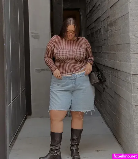 Emma Arletta OnlyFans Thumbnail #QII2ZiRZmz