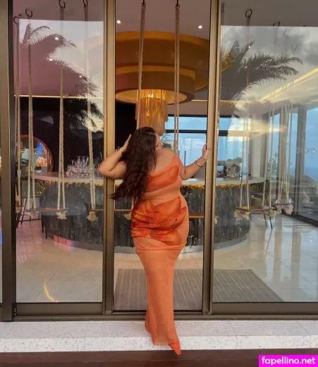 Emma Arletta OnlyFans Thumbnail #QTjnqafmfE