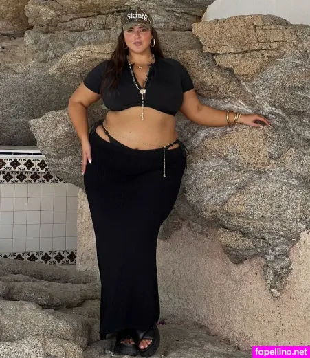 Emma Arletta OnlyFans Thumbnail #SJb1RZpoEk