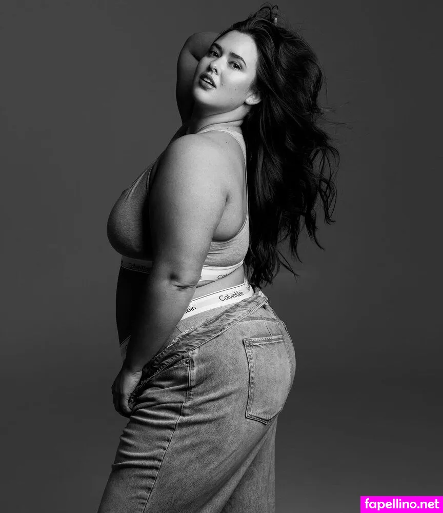 emma.arletta, emmahixofficial Nude Leaked OnlyFans Photo #Ve41vJzdjG