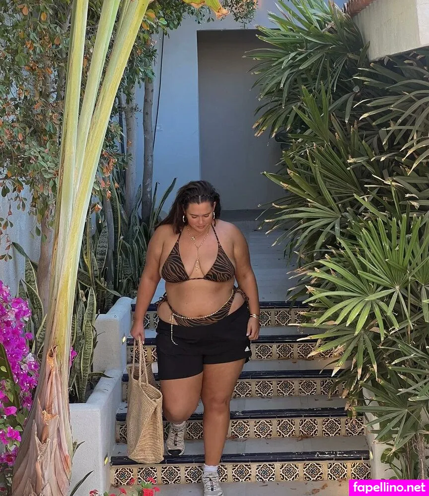 emma.arletta, emmahixofficial Nude Leaked OnlyFans Photo #dvv8hVyAVg