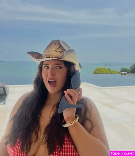 Emma Arletta OnlyFans Thumbnail #eSSRVa4f6B