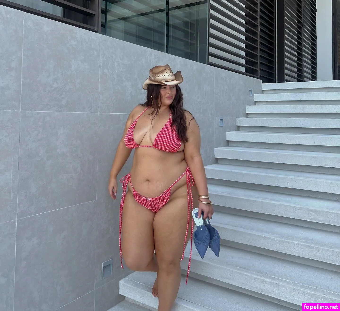 emma.arletta, emmahixofficial Nude Leaked OnlyFans Photo #f9STbADsi6