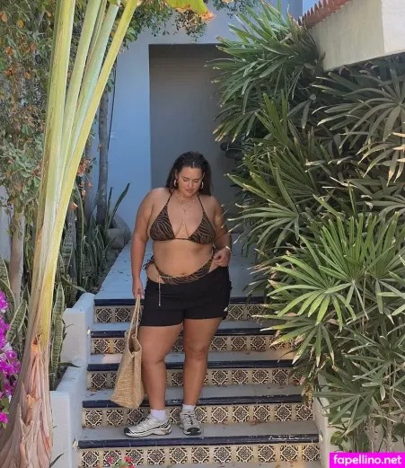 Emma Arletta OnlyFans Thumbnail #rpoZFXPo8X