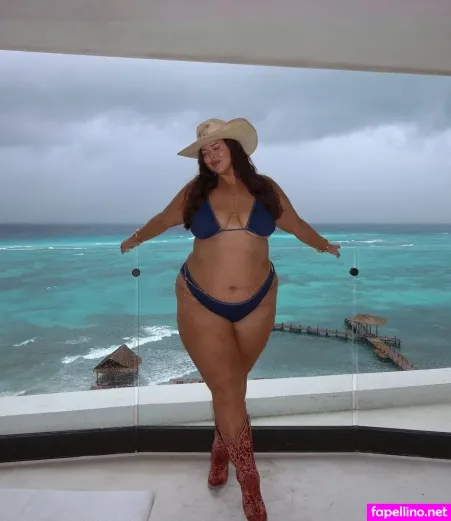 Emma Arletta OnlyFans Thumbnail #tlZABifceo