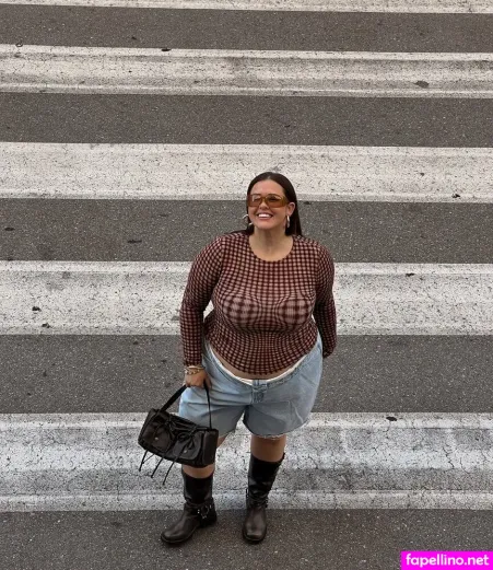 Emma Arletta OnlyFans Thumbnail #toIfZJsI2F