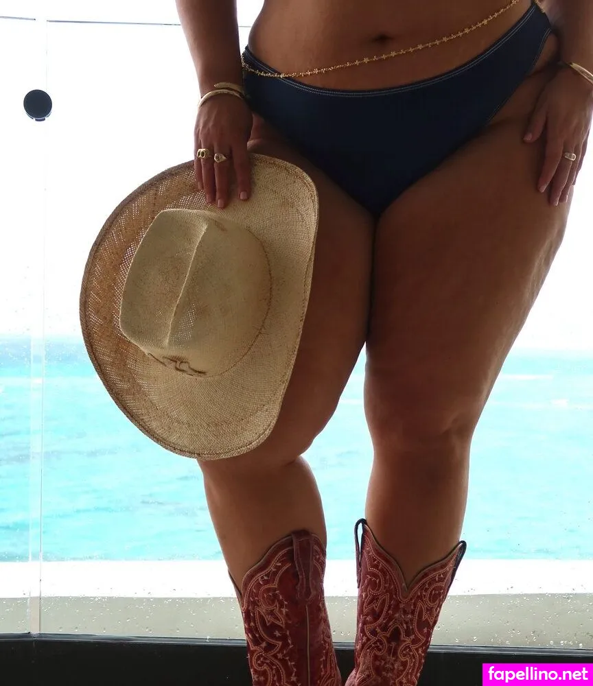 emma.arletta, emmahixofficial Nude Leaked OnlyFans Photo #zg7uAHh3aa