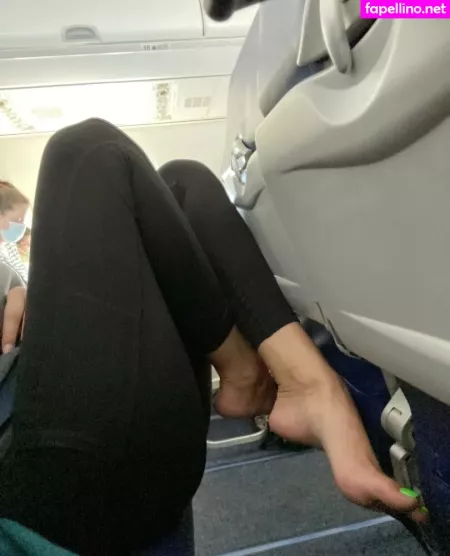 Emma Averyfree OnlyFans Thumbnail #DBEaWRsTbM