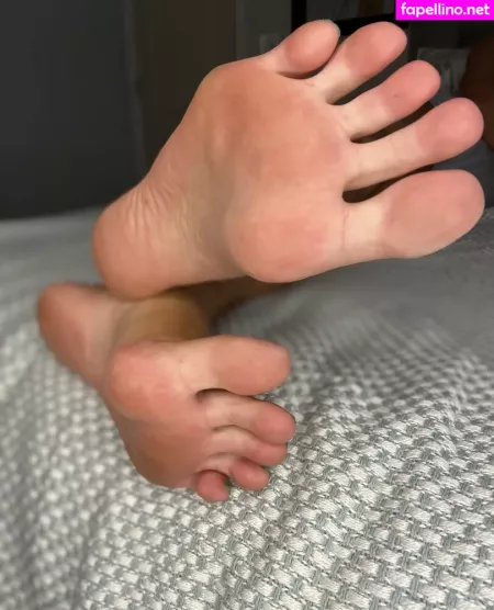 Emma Averyfree OnlyFans Thumbnail #GxUkLznWwl