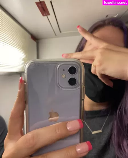 Emma Averyfree OnlyFans Thumbnail #akJHXwjhSy