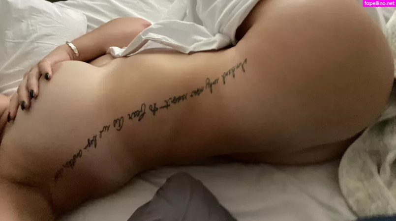 Emma Averyfree OnlyFans Thumbnail #ejdNenzsaW