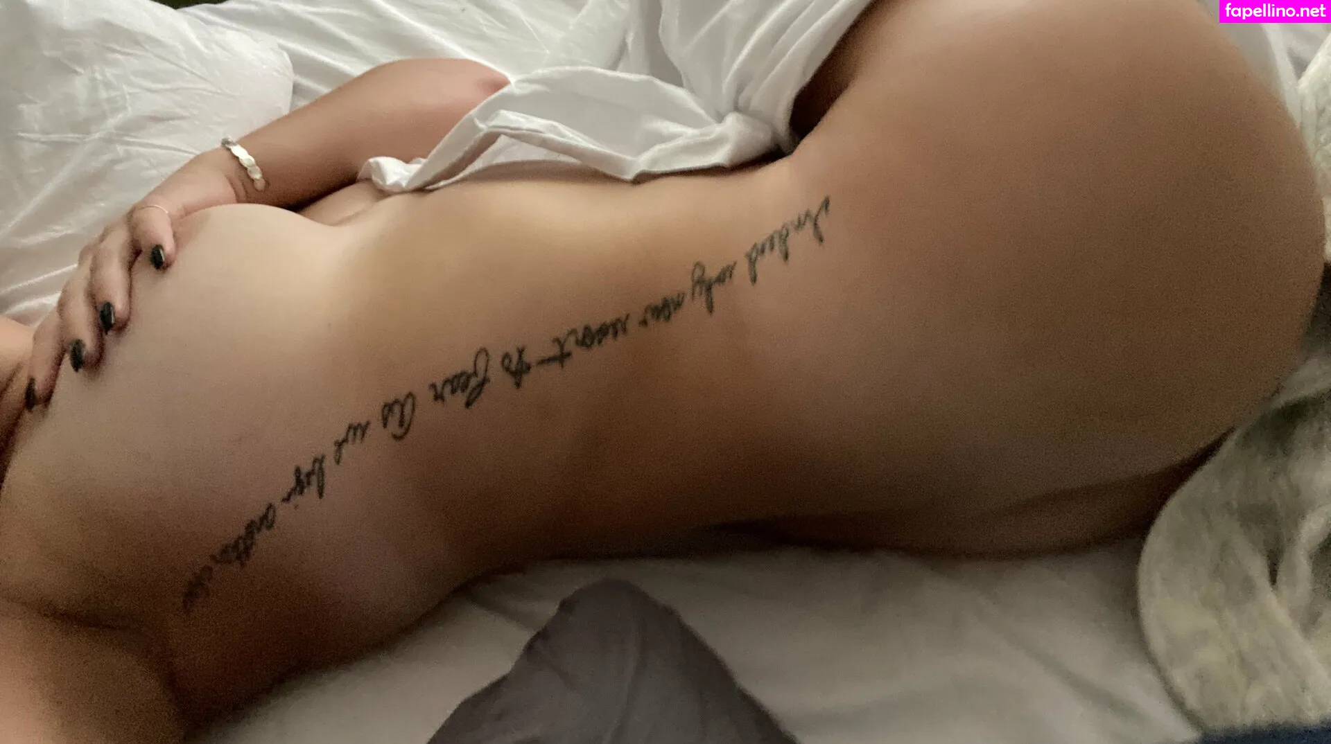 avery_ems, emma_averyfree Nude Leaked OnlyFans Photo #ejdNenzsaW