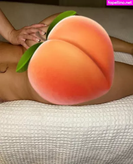 Emma Averyfree OnlyFans Thumbnail #n6OKsCsNnN