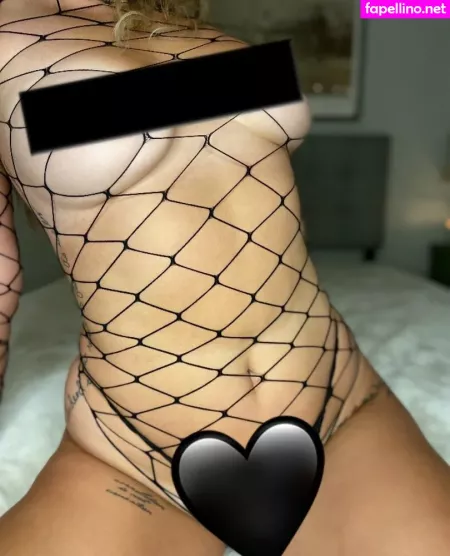 Emma Averyfree OnlyFans Thumbnail #ulutJo8vOe